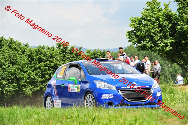 DSC_8261.JPG